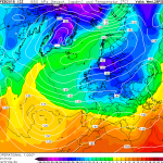 Allerta Meteo, il BURIAN entra nel vivo e scatena BLIZZARD di NEVE su mezz’Italia: Nord già nel freezer, forti nevicate in arrivo anche al Centro/Sud [INFO e DETTAGLI]