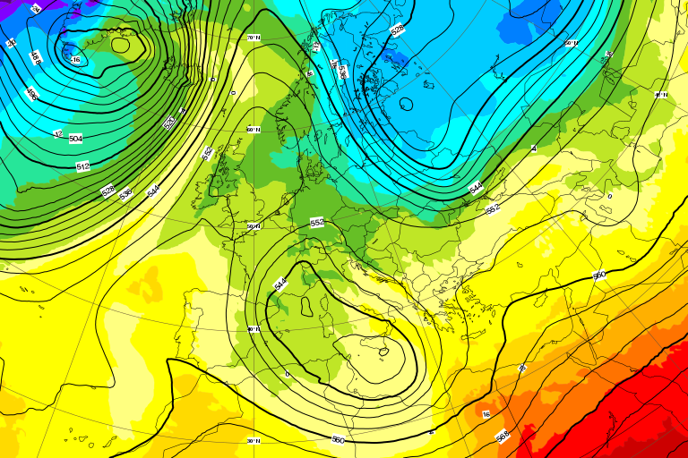 previsioni meteo burian febbraio