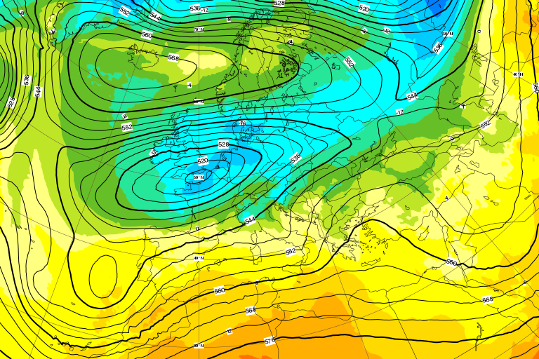 previsioni meteo burian febbraio