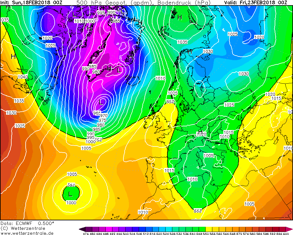 previsioni meteo burian febbraio