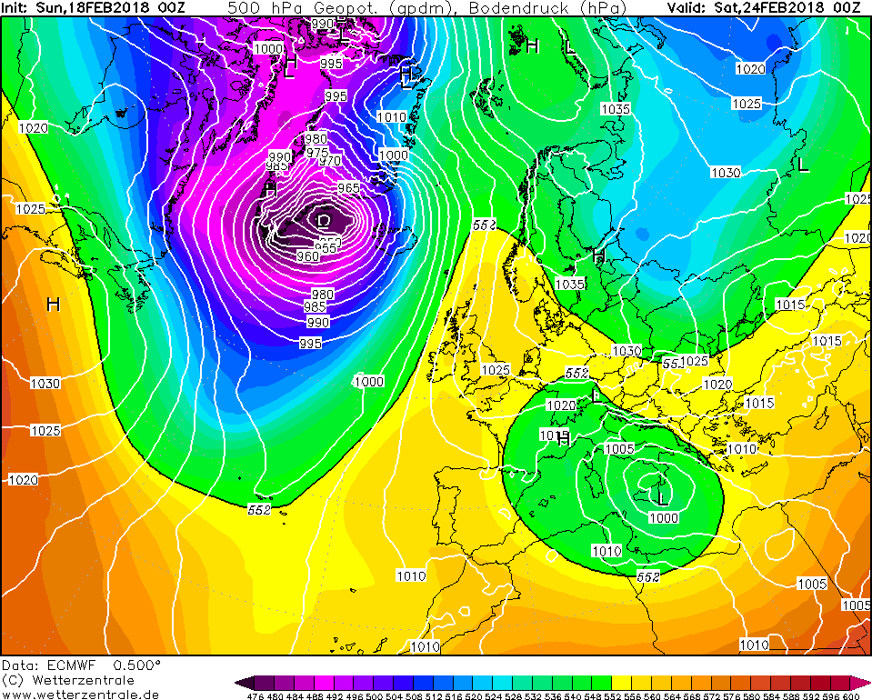 previsioni meteo burian febbraio