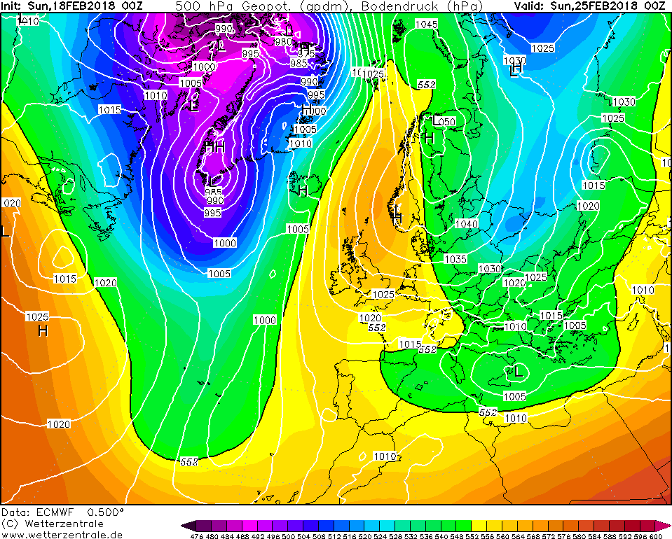 previsioni meteo burian febbraio