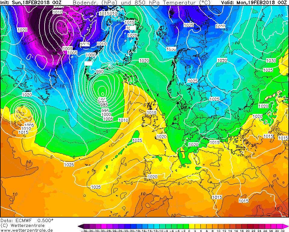 previsioni meteo burian febbraio