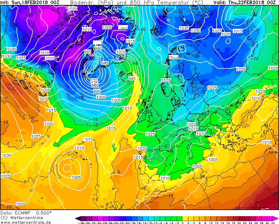 previsioni meteo burian febbraio