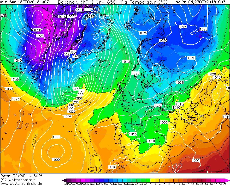 previsioni meteo burian febbraio