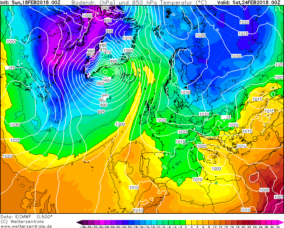 previsioni meteo burian febbraio