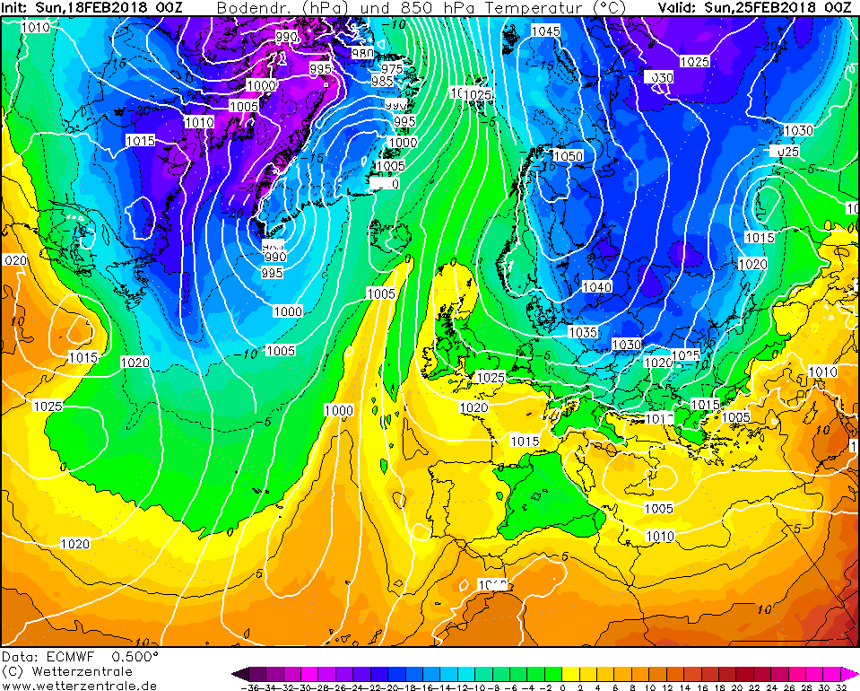 previsioni meteo burian febbraio