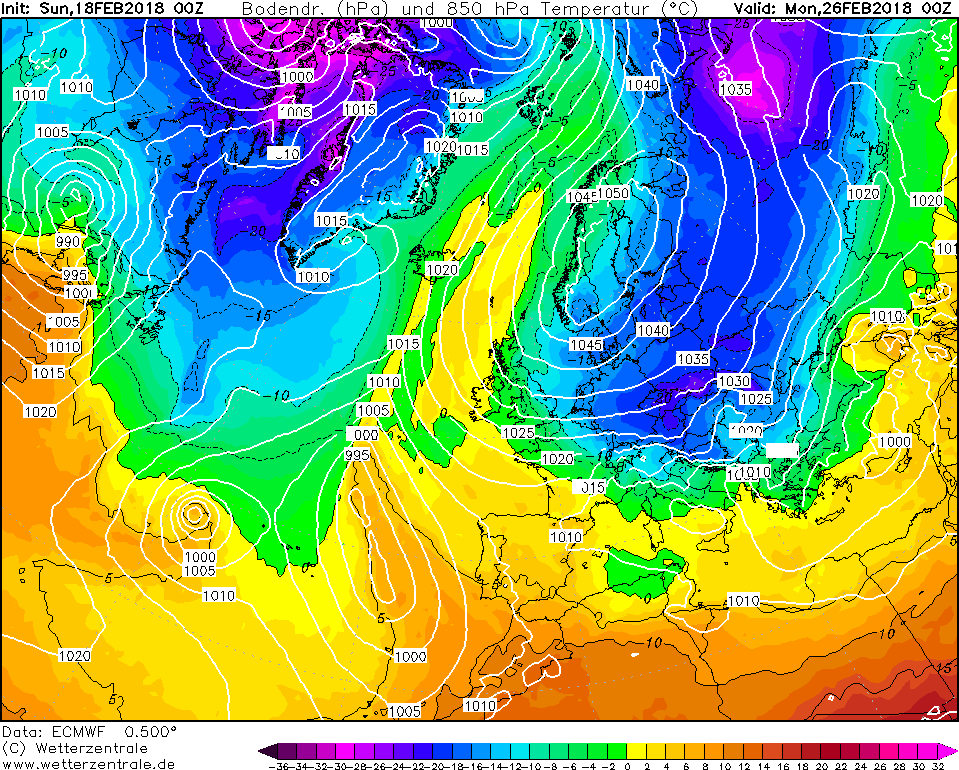 previsioni meteo burian febbraio