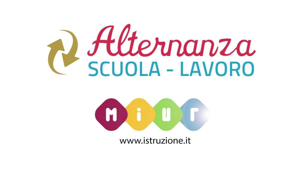 Alternanza Scuola-Lavoro