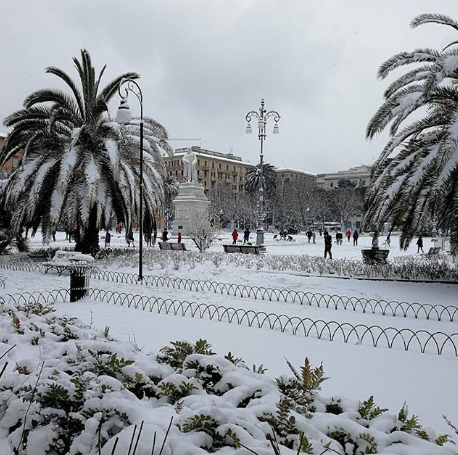 neve ancona burian