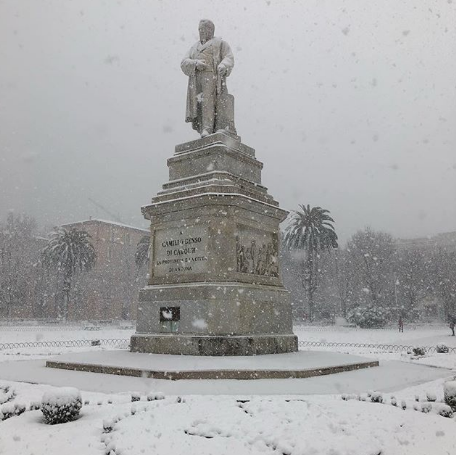 neve ancona burian