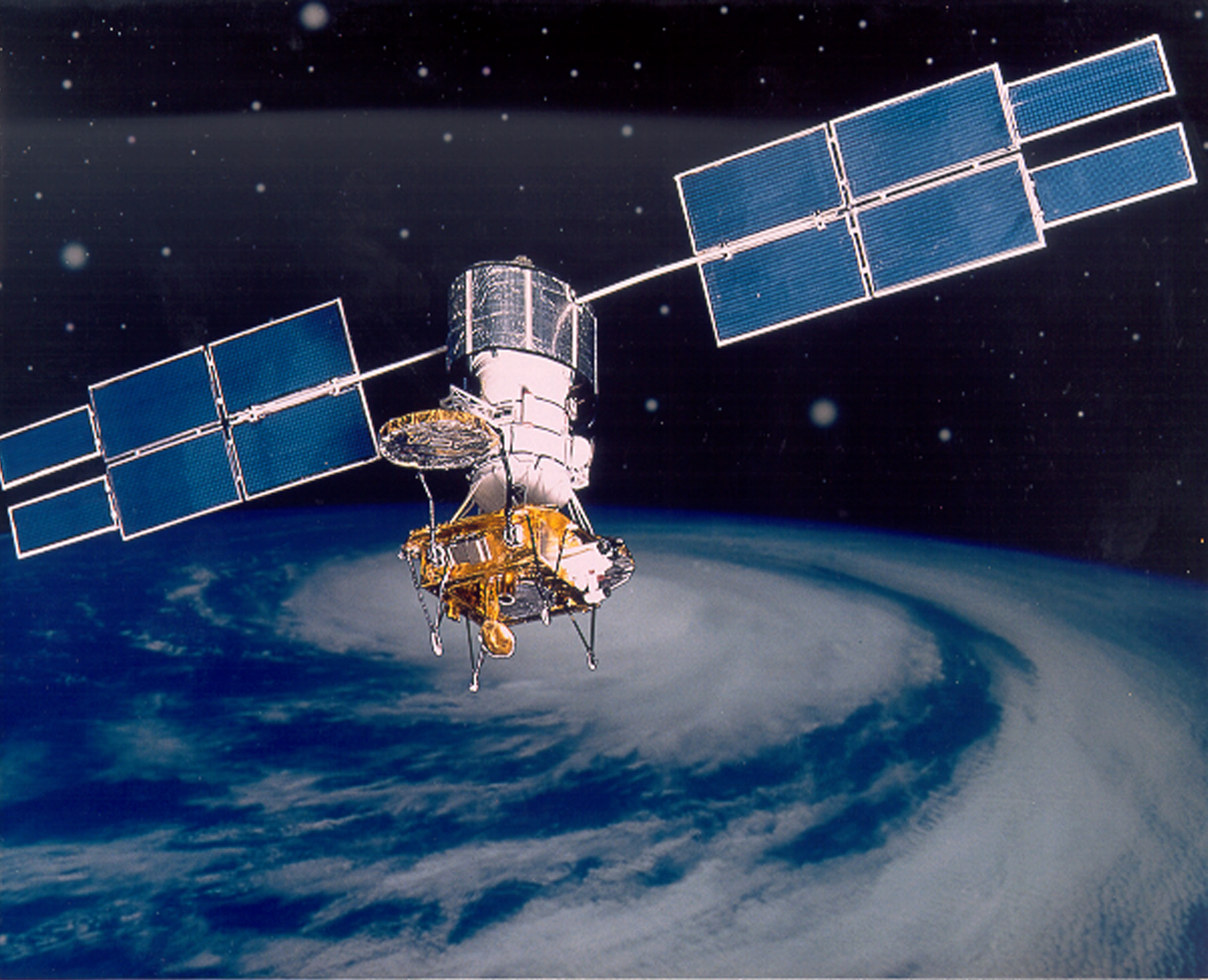 Eutelsat 16C_SESAT