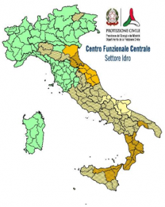 allerta meteo protezione civile febbraio 2018 (2)