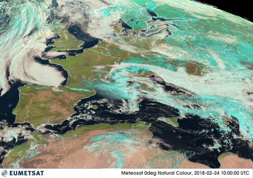 meteo italia 24 febbraio 2018 (2)