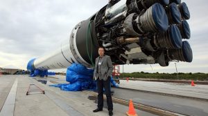 musk marte volo londra new york 