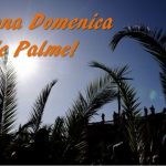 Buona Domenica delle Palme! Ecco le IMMAGINI più belle per gli auguri su WhatsApp e Facebook [GALLERY]