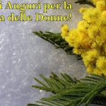 Festa della Donna 2024: origini e curiosità, come fare auguri memorabili per la Giornata della donna