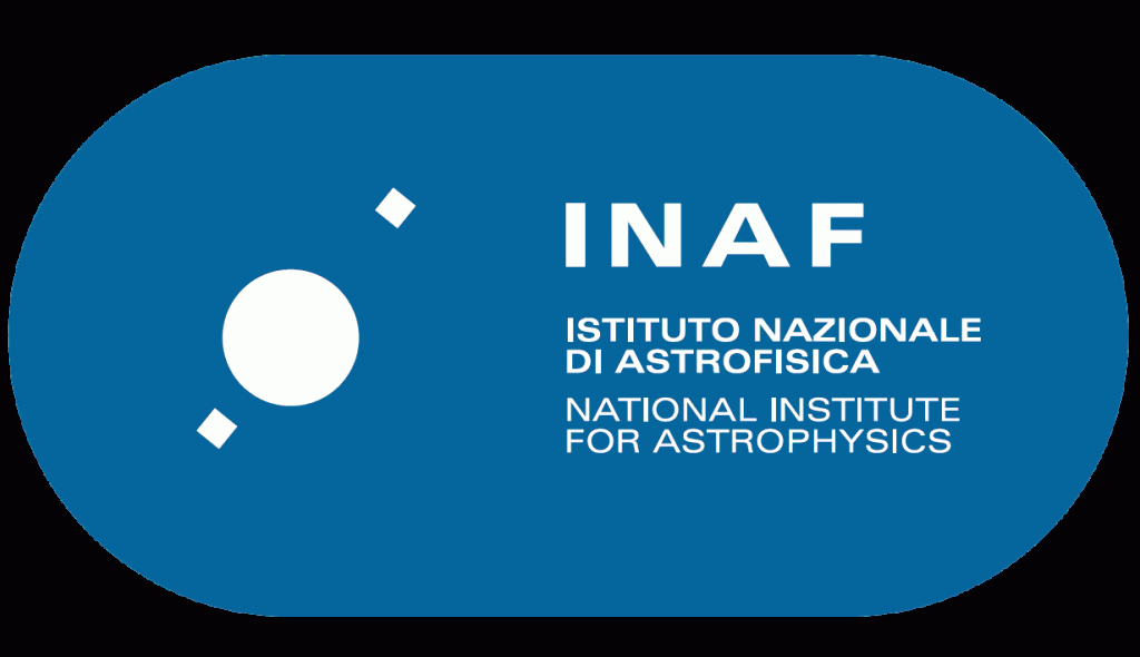 INAF