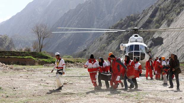 Mina Basaran morta incidente jet (8)