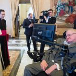 Stephen Hawking ci lascia nel Giorno del Pi Greco: ecco cosa voleva sulla sua lapide