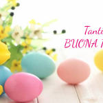 Auguri di Buona Pasqua 2023: le più belle IMMAGINI, GIF, VIDEO, FRASI, CITAZIONI e PROVERBI