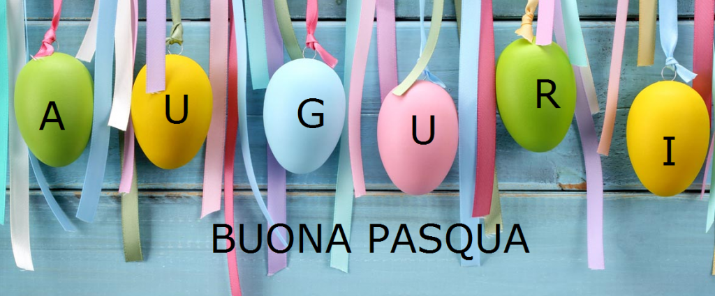 auguri buona pasqua 2018 immagini (1)