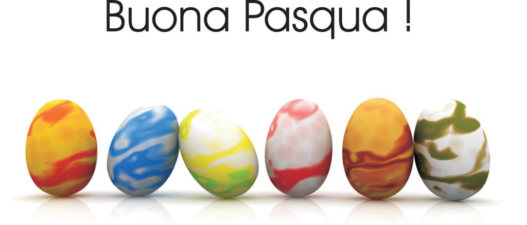 auguri buona pasqua 2018 immagini (1)