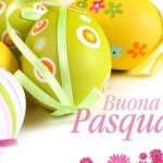 Auguri di Buona Pasqua 2023: le più belle IMMAGINI, GIF, VIDEO, FRASI, CITAZIONI e PROVERBI