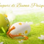 Auguri di Buona Pasqua 2018: ecco le IMMAGINI e le GIF da condividere su Facebook e WhatsApp [GALLERY]