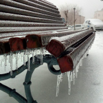 Allerta Meteo, Italia stretta nella morsa di Burian e Scirocco: al Nord tanta neve con -4°C in pianura, gelicidio al Centro mentre al Sud piove con +10°C a 2.000 metri