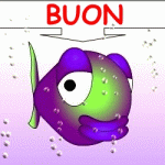 1° Aprile 2023, Buon Pesce d’Aprile! IMMAGINI, GIF, VIDEO e FRASI per gli auguri. Tante curiosità e gli scherzi più celebri