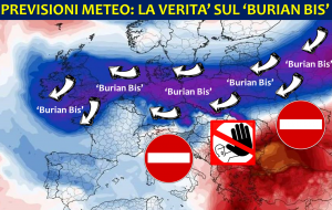 previsioni meteo burian bis