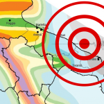 Terremoto Puglia, forte scossa nella zona meno sismica d’Italia ma non significa che non possono esserci terremoti: il punto sulla sismicità della Regione