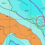 Terremoto Puglia, la verità sulle trivellazioni nel basso Adriatico e la correlazione con la scossa della notte