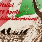 “Buon 25 Aprile” e “Buona Festa della Liberazione”: ecco le IMMAGINI più significative per gli auguri da inviare su WhatsApp e Facebook [GALLERY]