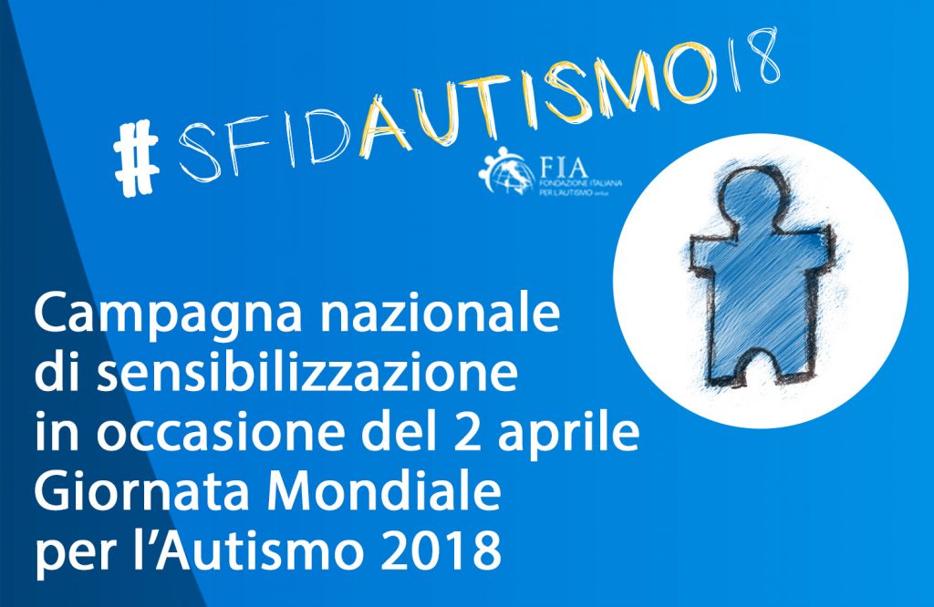 autismo