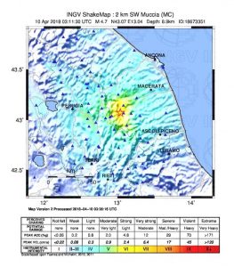 terremoto-centro-italia