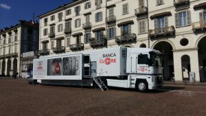 truck tour banca del cuore