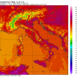 Allerta Meteo, fine Maggio di super caldo e violenti temporali: attenzione a grandine e tornado