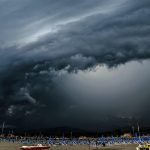 Previsioni Meteo, altro che estate: verso fine Maggio con forte maltempo in tutt’Italia, tendenza all’instabilità