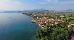 Lago di Garda