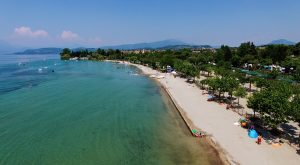 Lago di Garda