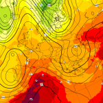 Previsioni Meteo, attenzione all’Estate: arriverà di colpo nei primi giorni di Luglio con una grande ondata di caldo africano