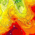 Previsioni Meteo, attenzione all’Estate: arriverà di colpo nei primi giorni di Luglio con una grande ondata di caldo africano