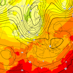 Previsioni Meteo shock, Centro/Sud senza Estate almeno fino a Luglio: ecco la grande anomalia di una stagione maledetta