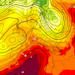 Previsioni Meteo, attenzione all’Estate: arriverà di colpo nei primi giorni di Luglio con una grande ondata di caldo africano