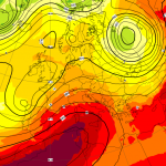 Previsioni Meteo, attenzione all’Estate: arriverà di colpo nei primi giorni di Luglio con una grande ondata di caldo africano