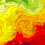 Previsioni Meteo Giugno, FOCUS sulla brutta piega dell’Estate: confermata la tendenza stagionale, e non sono buone notizie