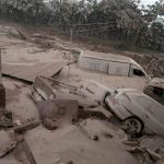 Violenta eruzione del Volcán de Fuego: decine di morti e feriti in Guatemala, ecco FOTO e VIDEO