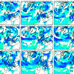 Previsioni Meteo Giugno, FOCUS sulla brutta piega dell’Estate: confermata la tendenza stagionale, e non sono buone notizie